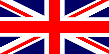 UK and Europe